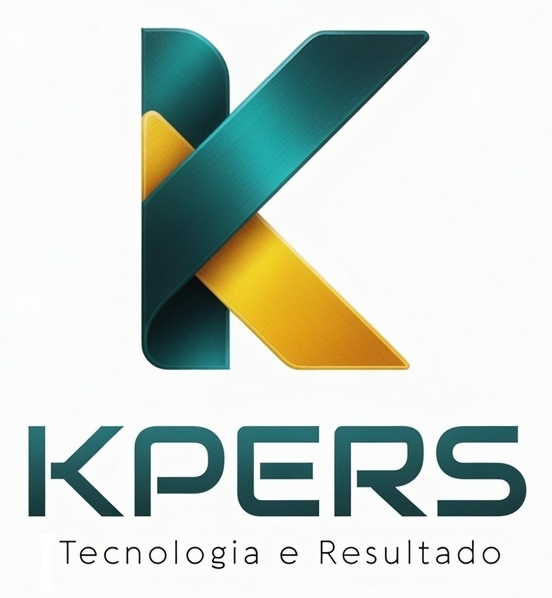 KPERS